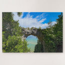 Buscar hurón puzzles Hurón del lago