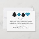 Buscar vegan invitaciones Para ellos