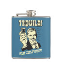 Buscar tequila petacas Retro