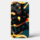 Buscar razas iphone fundas Negro