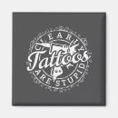 Buscar tatuaje imanes Tinta