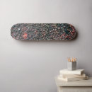 Buscar superficie tablas de skate Textura