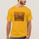 Buscar salidas del sol camisetas General y unisex