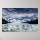 Buscar patagonia argentina posters Naturaleza