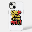 Buscar mensajes positivos iphone fundas Motivación diaria