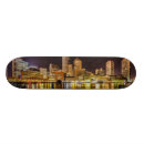 Buscar boston tablas de skate Ciudad
