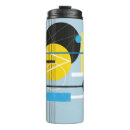 Buscar átomo tazas Abstracto