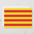Buscar emblema invitaciones Para todos