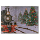 Buscar tren utensilios cocina Navidades