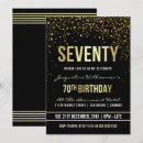 Buscar confeti invitaciones Invitados