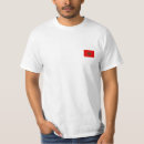 Buscar bandera de marruecos camisetas Morocco
