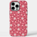Buscar geo iphone fundas Moderno