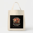 Buscar caballo salvaje bolsos General y unisex