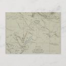 Buscar mapa antiguo postales País