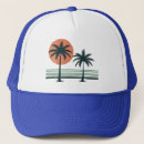 Buscar tropical gorras Vintage