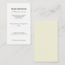 Buscar walima invitaciones De de walima