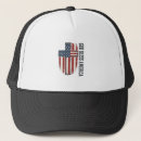 Buscar diseño de una cruz gorras Vintage4dejulio