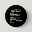Buscar kwanzaa feliz chapas Navidad