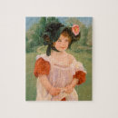 Buscar pinturas de la primavera puzzles Pintura al óleo