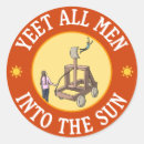 Buscar embargo pegatinas Derechos de la mujer