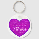 Buscar pilates llaveros Yoga