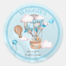 Buscar gotas de agua postales Futura madre