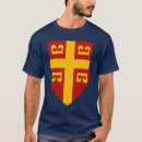Buscar bizantino camisetas Imperio