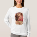 Buscar nain camisetas Cristo