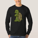 Buscar amo tortugas camisetas Abuelo