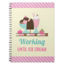 Buscar bromas cuadernos Bobo