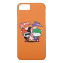Buscar joker iphone fundas Súper villano