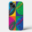 Buscar equipo ipad fundas Vívida