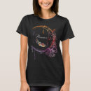 Buscar dreamer camisetas Para todos