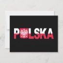 Buscar polska Herencia