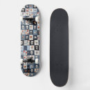 Buscar pantalones tablas de skate Floral