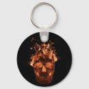 Buscar el flamear accesorios Fresco