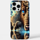 Buscar ojos brillantes iphone fundas General y unisex