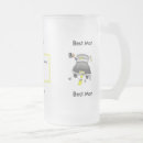 Buscar franqueo tazas Sello