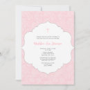 Buscar tradicional invitaciones para bautizos Primera comunión