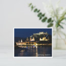 Buscar salzburgo postales Europa
