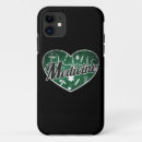 Buscar medicina iphone fundas Estudiante de medicina