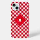 Buscar cuadriculado iphone fundas Cuadros escoceses