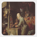 Buscar alquimista pegatinas Laboratorio