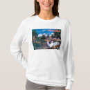 Buscar huevo camisetas Cesta