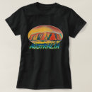 Buscar ayers rock camisetas Jugadores