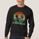 Buscar sphynx sudaderas Esfinge