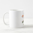 Buscar wasabi tazas Kawaii