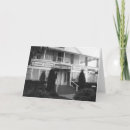 Buscar minero tarjetas Vintage