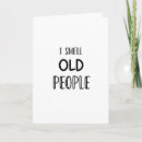 Buscar edad dorada tarjetas Vintage