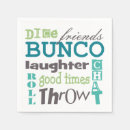 Buscar palabra servilletas Fiesta